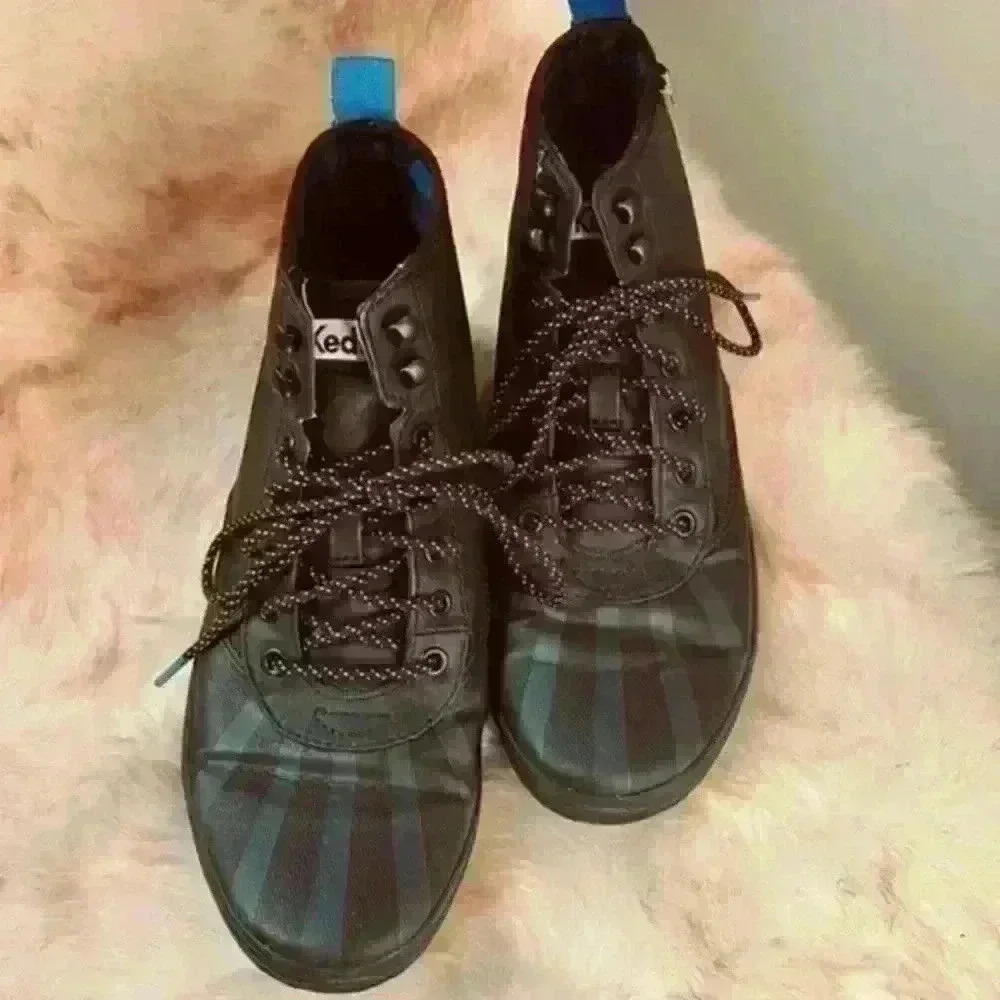 Keds Women's Sneakers